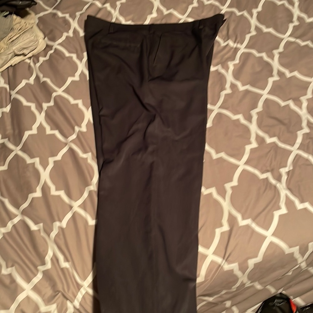 Haggar - Dress Pants - 42x30